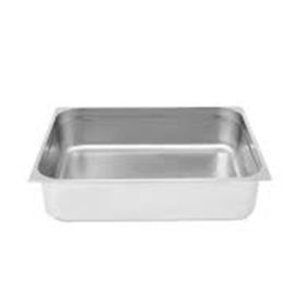 Bilge GN 2/3-65 Gastronom Küvet