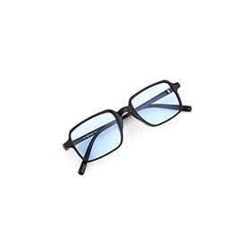 Bilge Karga Attachment Black Blue E Güneş Gözlüğü