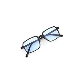 Bilge Karga Attachment Black Blue E Güneş Gözlüğü