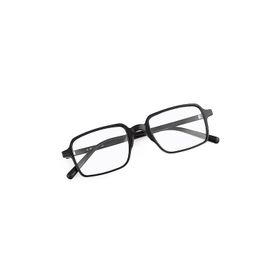Bilge Karga Attachment Bright Black Mavi Kadın Işık Koruyucu Gözlük