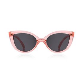 Bilge Karga BK61670751191 Duff Pink Kız Çocuk Güneş Gözlüğü
