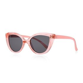Bilge Karga BK61670751191 Duff Pink Kız Çocuk Güneş Gözlüğü
