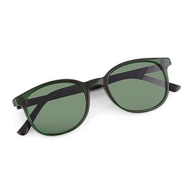 Bilge Karga BK63443981181 Lena Green Erkek Çocuk Güneş Gözlüğü