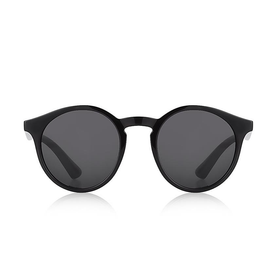 Bilge Karga BK63723151181 Lily Black Erkek Çocuk Güneş Gözlüğü