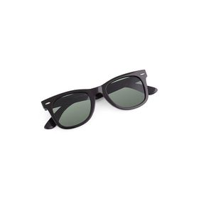 Bilge Karga BK72423154151 Jack Black Green Erkek Güneş Gözlüğü