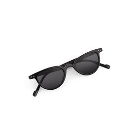 Bilge Karga BK95823151151 Ceyda Black Black Erkek Güneş Gözlüğü