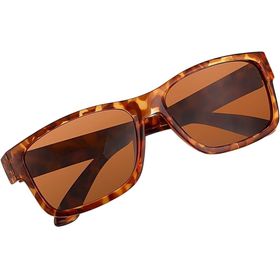 Bilge Karga Sonat Leopard Brown Güneş Gözlüğü
