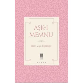 Bilge Kültür Sanat Aşk-ı Memnu