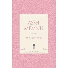 Bilge Kültür Sanat Aşk-ı Memnu