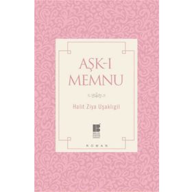 Bilge Kültür Sanat Aşk-ı Memnu