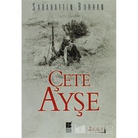 Bilge Kültür Sanat Çete Ayşe Cilt: 2
