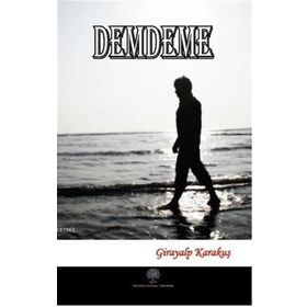 Bilge Kültür Sanat Demdeme
