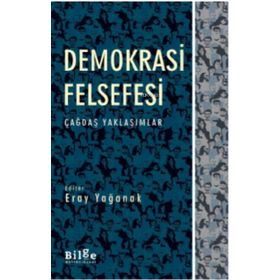 Bilge Kültür Sanat Demokrasi Felsefesi