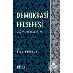 Bilge Kültür Sanat Demokrasi Felsefesi