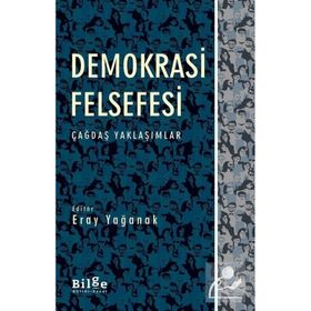Bilge Kültür Sanat Demokrasi Felsefesi