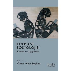 Bilge Kültür Sanat Edebiyat Sosyolojisi-Kuram ve Uygulama