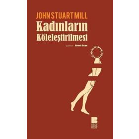 Bilge Kültür Sanat Kadınların Köleleştirilmesi