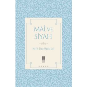 Bilge Kültür Sanat Mai ve Siyah