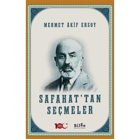 Bilge Kültür Sanat Safahat’tan Seçmeler