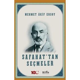 Bilge Kültür Sanat Safahat’tan Seçmeler