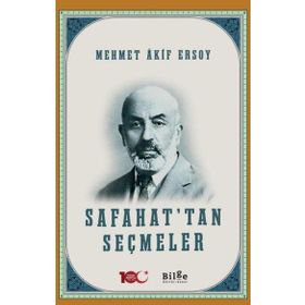 Bilge Kültür Sanat Safahat’tan Seçmeler
