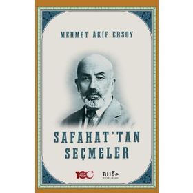 Bilge Kültür Sanat Safahat’tan Seçmeler