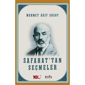 Bilge Kültür Sanat Safahat’tan Seçmeler