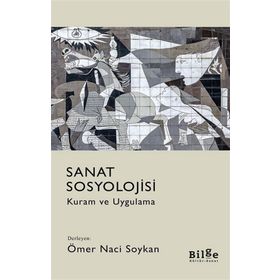 Bilge Kültür Sanat Sanat Sosyolojisi