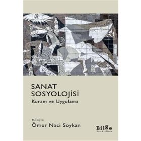 Bilge Kültür Sanat Sanat Sosyolojisi
