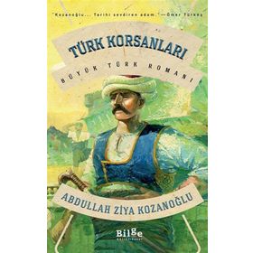 Bilge Kültür Sanat Savcı Bey