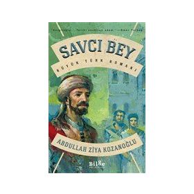 Bilge Kültür Sanat Savcı Bey
