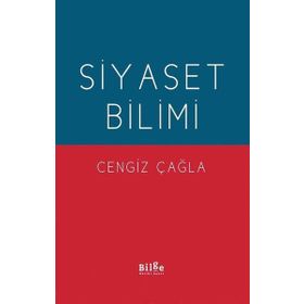 Bilge Kültür Sanat Siyaset Bilimi