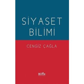 Bilge Kültür Sanat Siyaset Bilimi