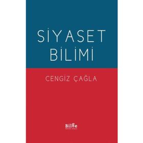 Bilge Kültür Sanat Siyaset Bilimi