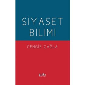 Bilge Kültür Sanat Siyaset Bilimi