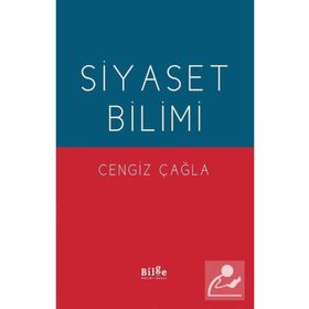 Bilge Kültür Sanat Siyaset Bilimi