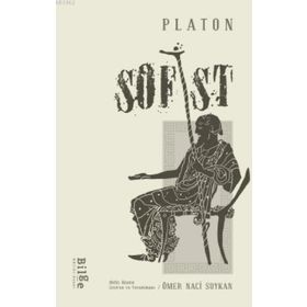 Bilge Kültür Sanat Sofist