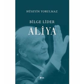 Bilge Lider Aliya - Hüseyin Yorulmaz