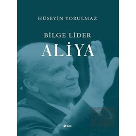 Bilge Lider Aliya - Hüseyin Yorulmaz