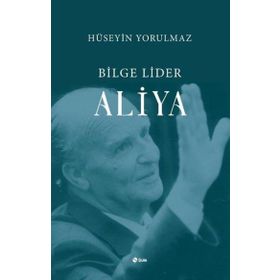 Bilge Lider Aliya - Hüseyin Yorulmaz