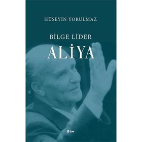 Bilge Lider Aliya - Hüseyin Yorulmaz