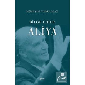 Bilge Lider Aliya - Hüseyin Yorulmaz