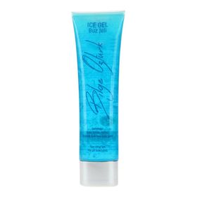 Bilge Öztürk 125 ml Buz Jel