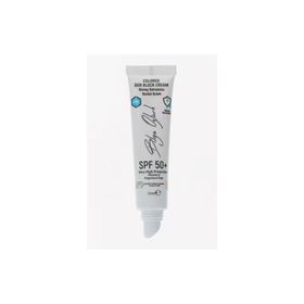 Bilge Öztürk Beyaz SPF50 15 ml Renkli Güneş Koruyucu Krem