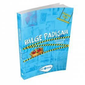 BILGE PADIŞAH - KOMISYON