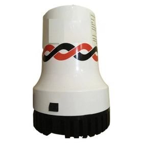 Bilge Pump WWB-05808 2000 12 V Hegi Sintine Pompası