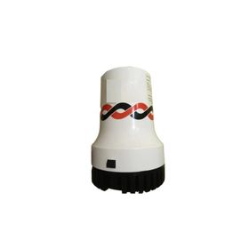Bilge Pump WWB-05808 2000 12 V Hegi Sintine Pompası