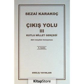 Bilgelerin Yolunda - Sadık K. Tural