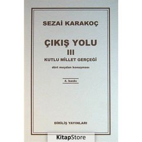 Bilgelerin Yolunda - Sadık K. Tural