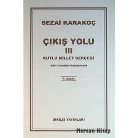 Bilgelerin Yolunda - Sadık K. Tural